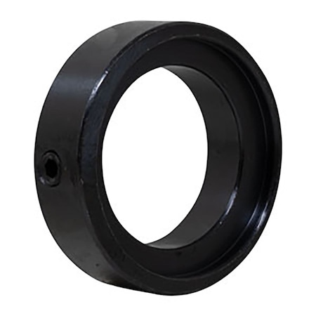 Aic Replacement Parts Locking Collar Fits John Deere Combine S540 S550 S560 S650 S660 S670 JD9365